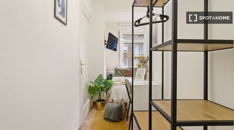 Foto 3 de Habitación en L'Antiga Esquerra de l'Eixample, Barcelona Capital