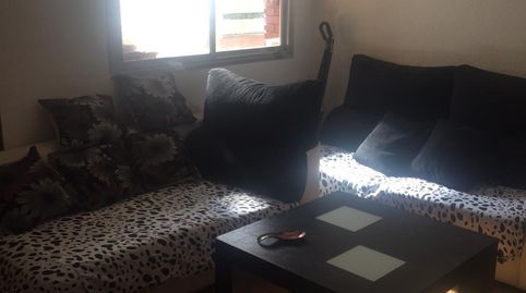 Photo 4 of Flat for sale in Entrevías, Madrid Capital