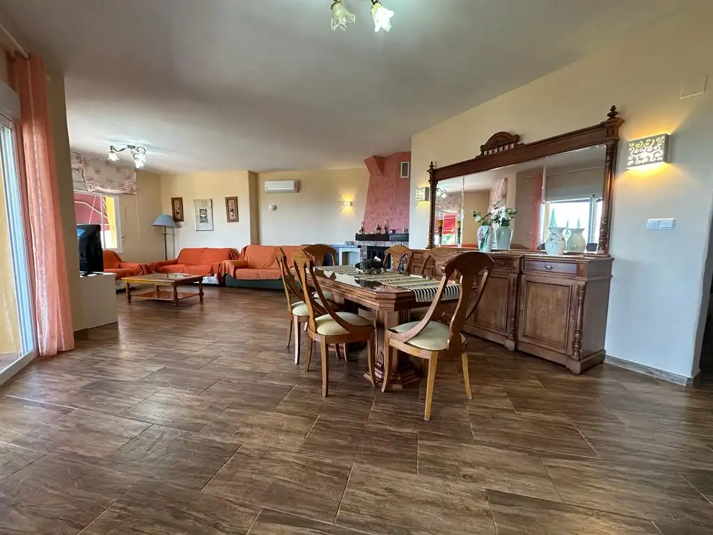 Villa mit Pool zum Verkauf in N/A, imagen 4