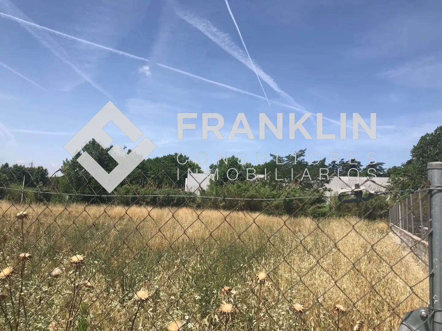 Industriegrundstück zum Verkauf in Massanes, imagen 6