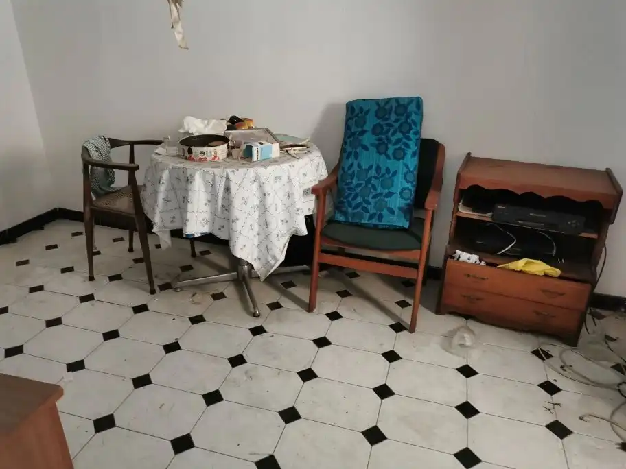 Maison avec terrasse à vendre à Vejer, imagen 12