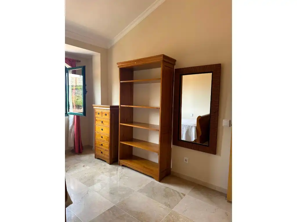 Habitación de Casa o chalet en venta en Las Palmas de Gran Canaria