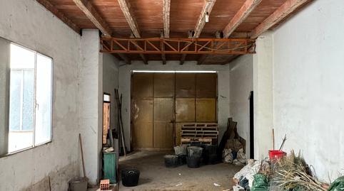 Photo 5 of Premises to rent in Albereda Escultor Ramon Inglés, 11, Centro, Valencia