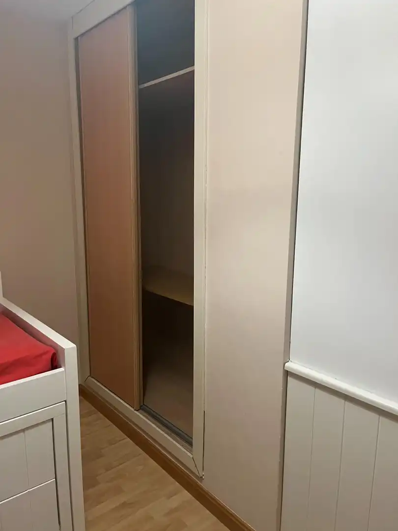 Wohnung mit Aufzug zum Verkauf in Magán, imagen 11