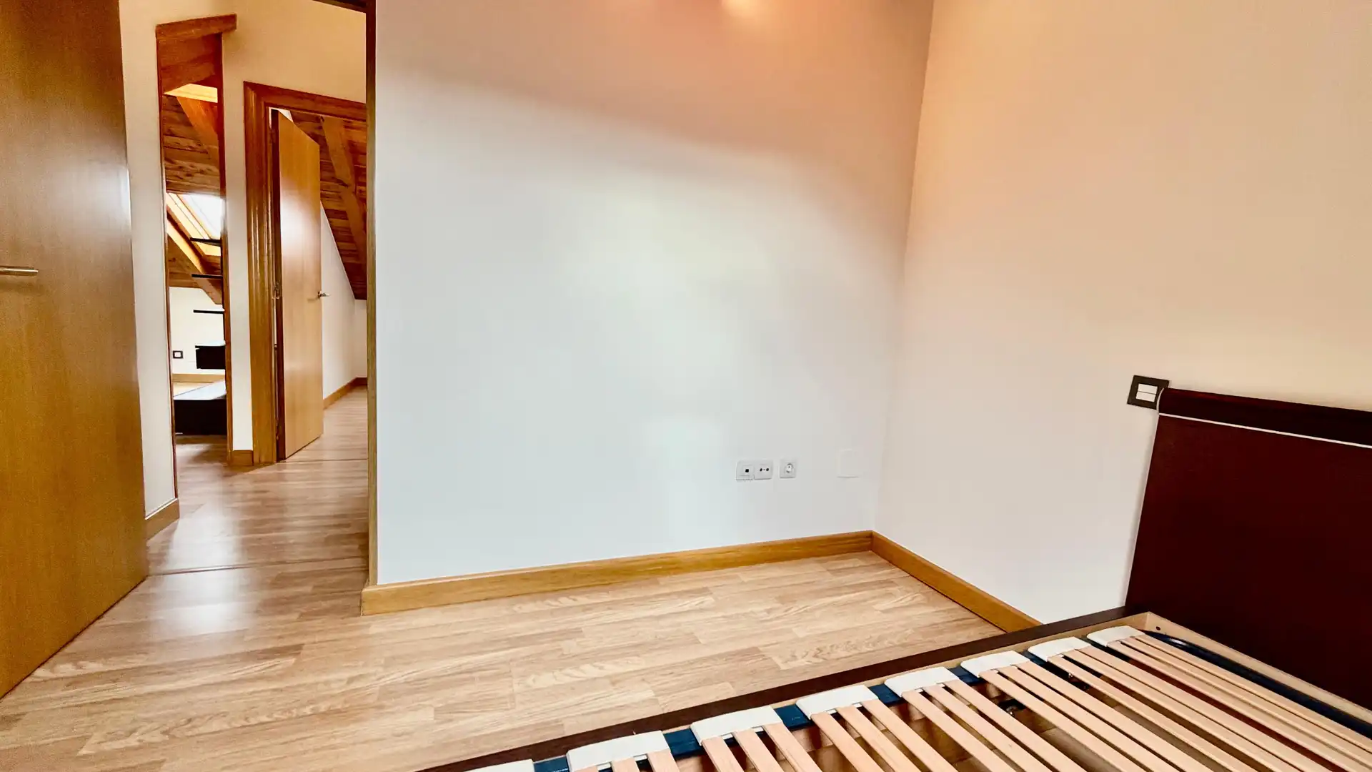 Flat for sale in Miengo  with Terrace and Furnished
