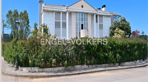 Photo 4 of House or chalet for sale in Escobedo, Cantabria