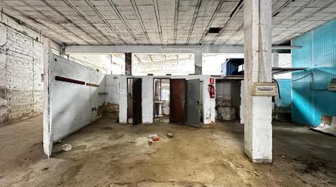 Photo 4 of Industrial buildings for sale in Calle Jose Garrigos, Real, Valencia