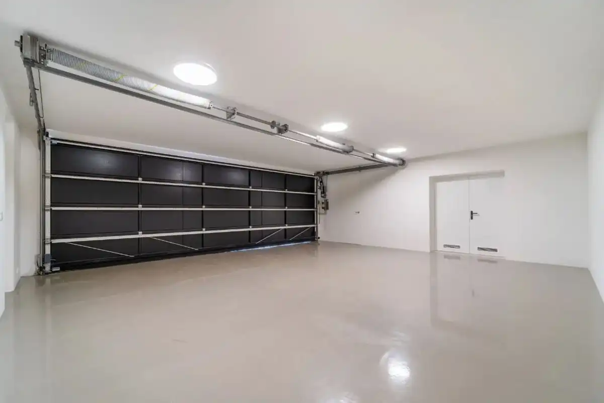 Detached house with pool for sale in La Quinta, imagen 17