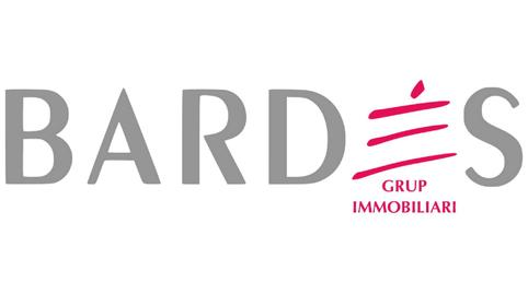 Foto 5 de Terreno industrial en venta en Nucli Urbà, Esparreguera