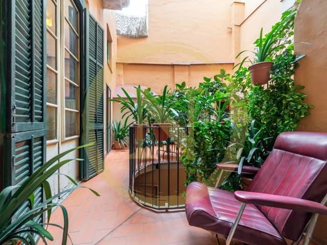 Piso en Venta en Carrer de Petritxol, 2 en Barri Gòtic