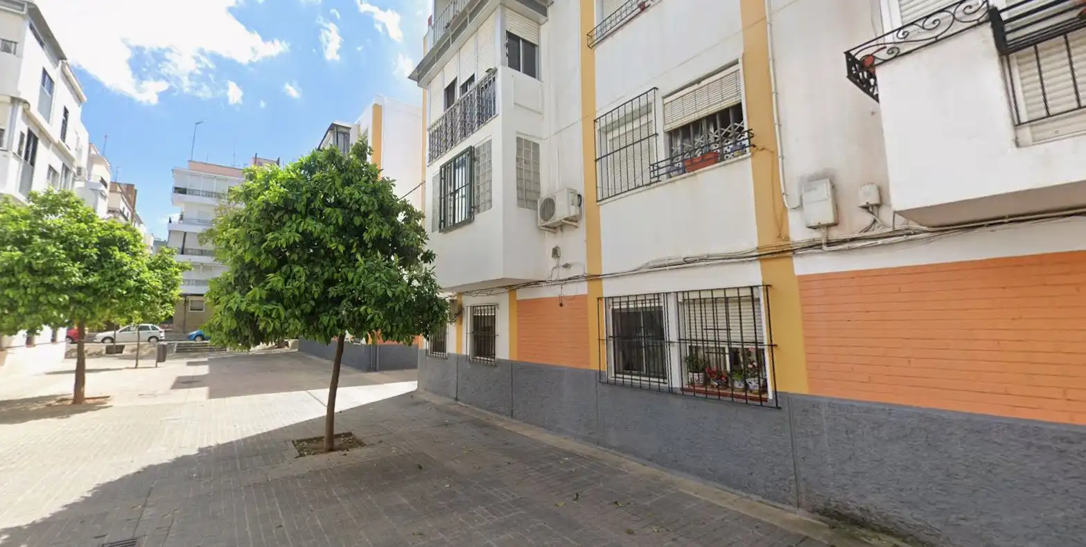 Flat for sale in Calle BRENES, imagen 3