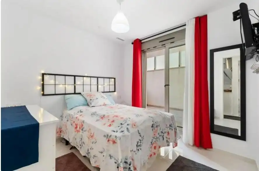 Villa avec terrasse à vendre à Calle Duero, imagen 20
