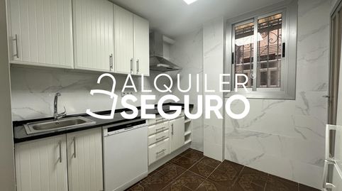 Foto 3 de Piso de alquiler en Del Sol, Alfafar, Valencia