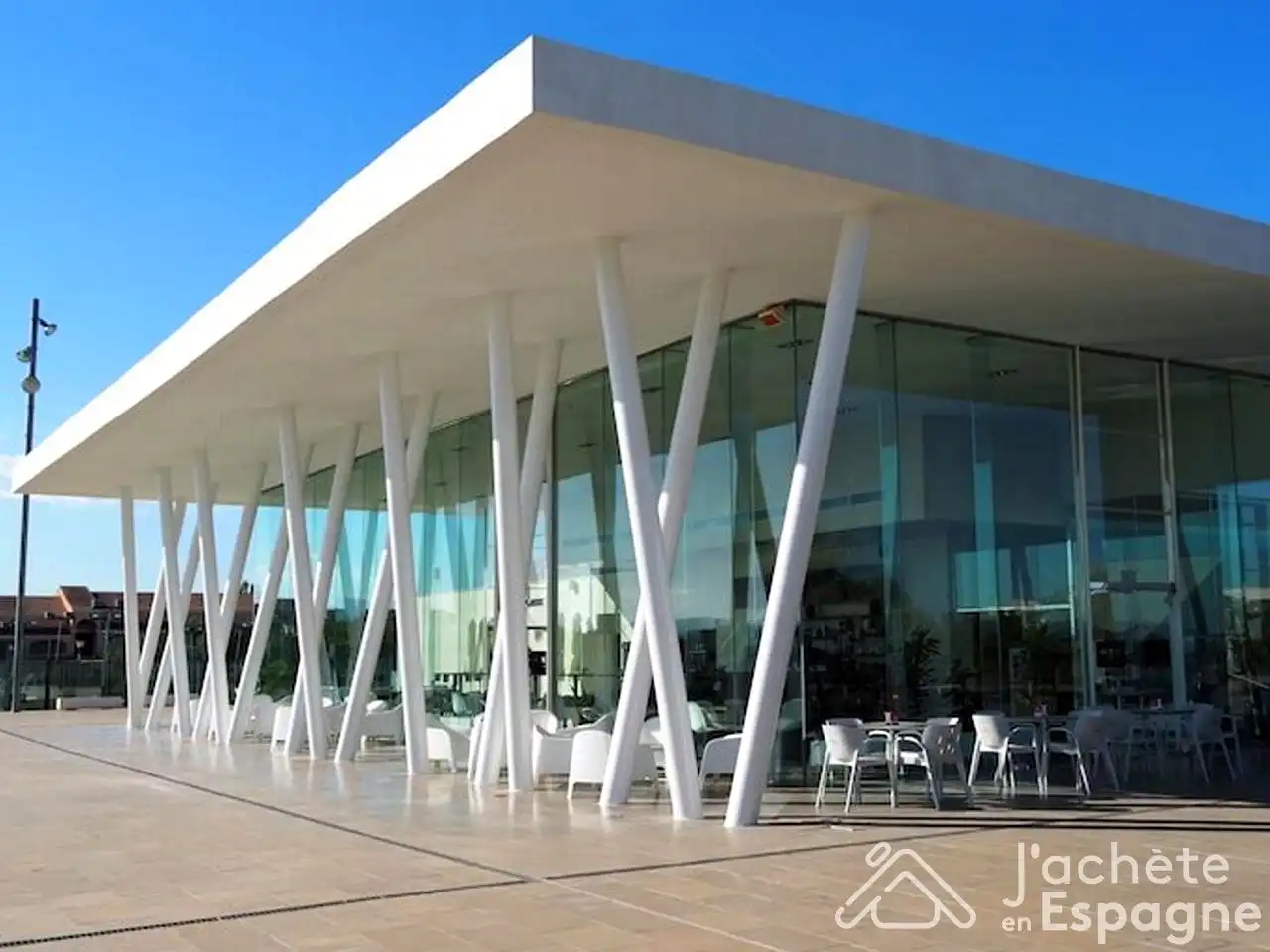 Lands and plots for sale in Calle Salamanca, imagen 16