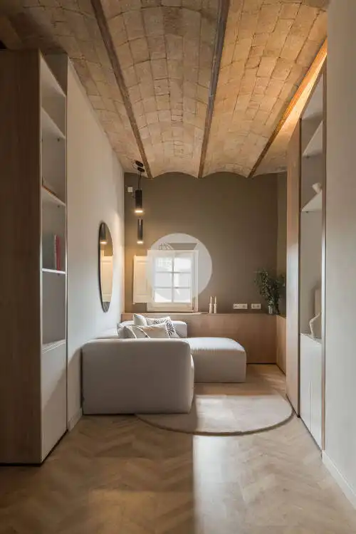 Appartamento con ascensore in vendita a Eixample, imagen 10