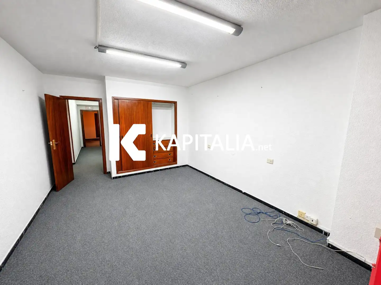 Appartement avec terrasse à vendre à Xàtiva, imagen 15