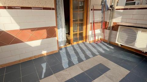 Photo 5 of Duplex for sale in Playa Tamarit - Playa Lissa, Alicante