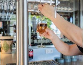 Photo 3 of Premises for sale in  Av Ridaura, Centre - Platja, Castell d'Aro, Platja d'Aro i s'Agaró