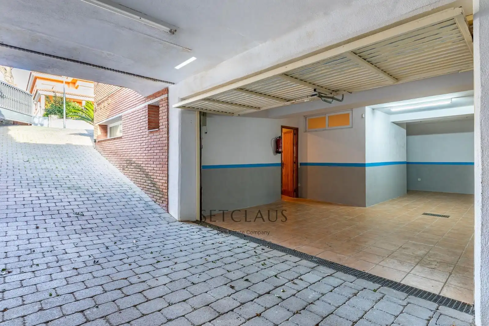 Chalet con piscina en venta en Premià de Dalt, imagen 56