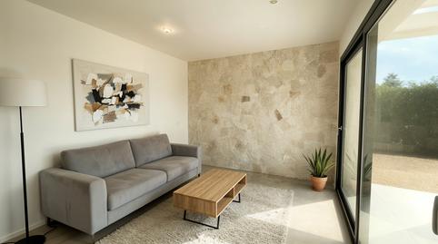 Foto 5 de Casa o xalet en venda a Cala Pi - Vallgornera, Llucmajor