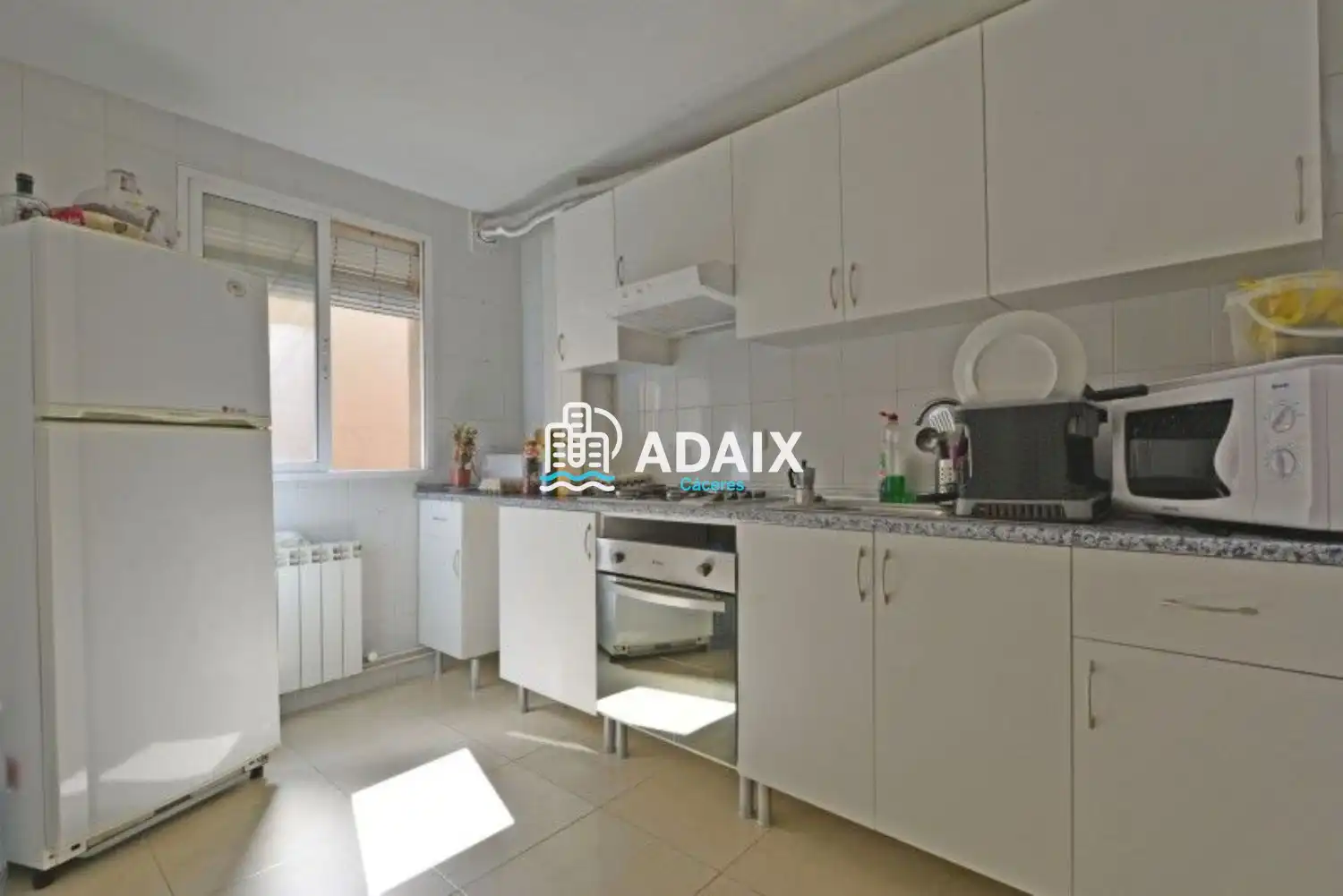 Dúplex en venda a Calle Hernando de Soto, imagen 16