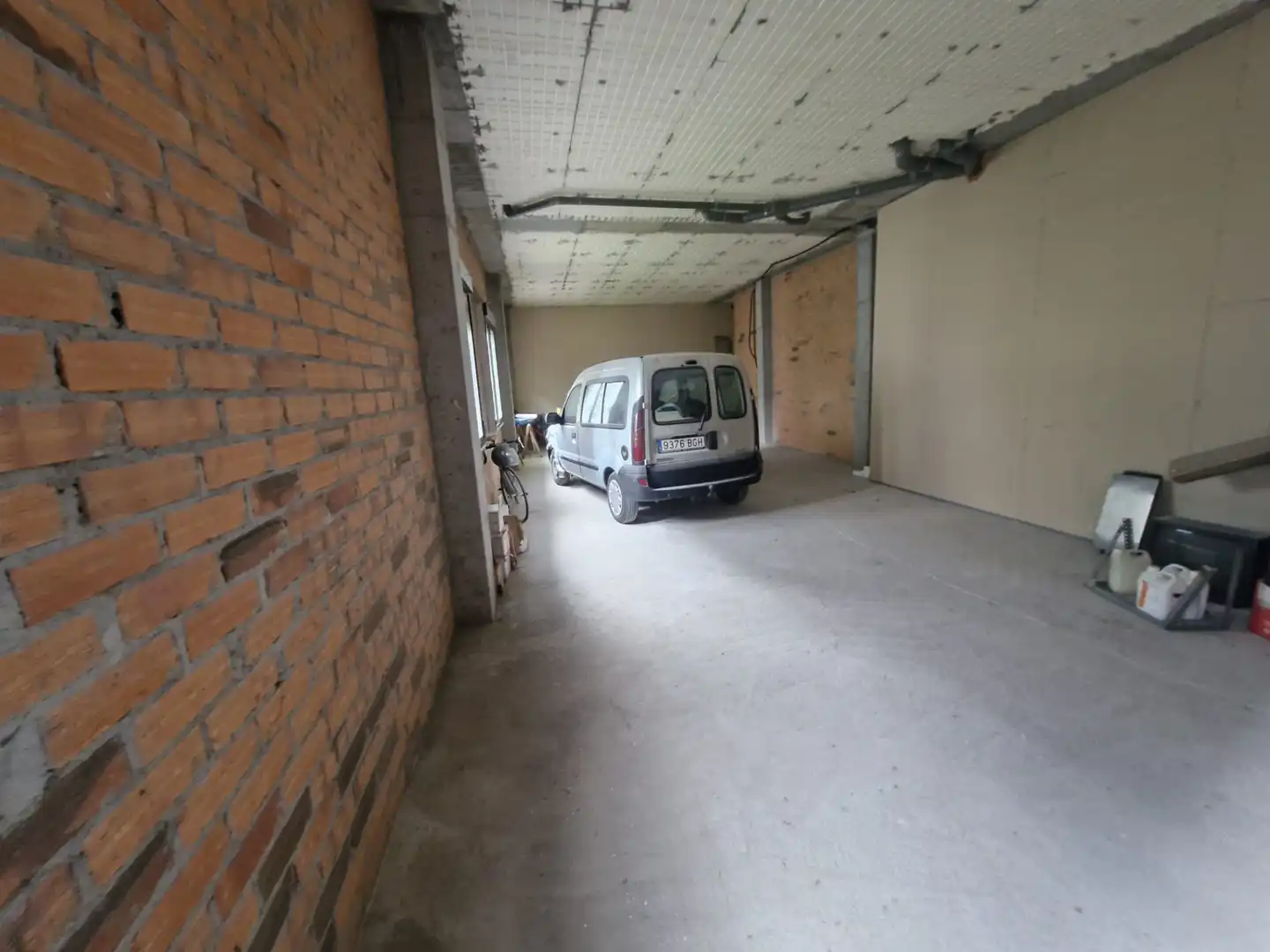 Local comercial en venta en Barbadás, imagen 6