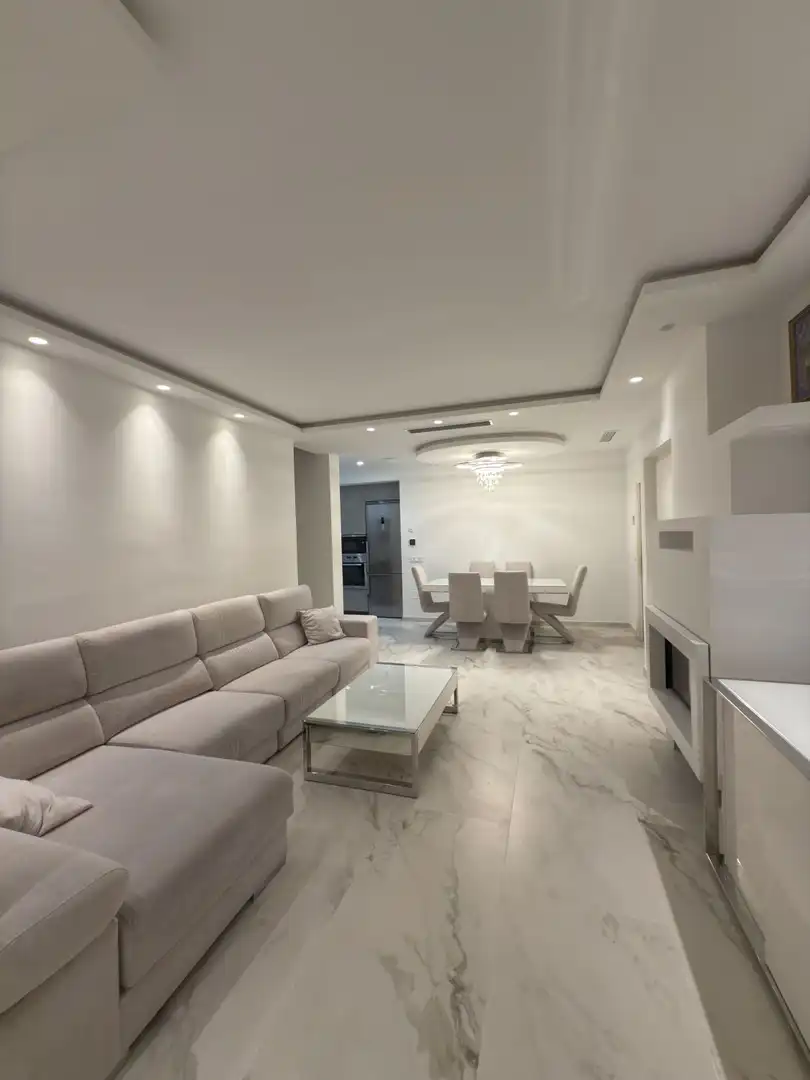 Casa in vendita a Aragón, imagen 44