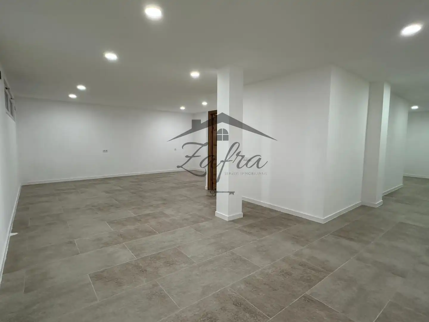 Haus mit Pool zum Verkauf in La Goba, imagen 44