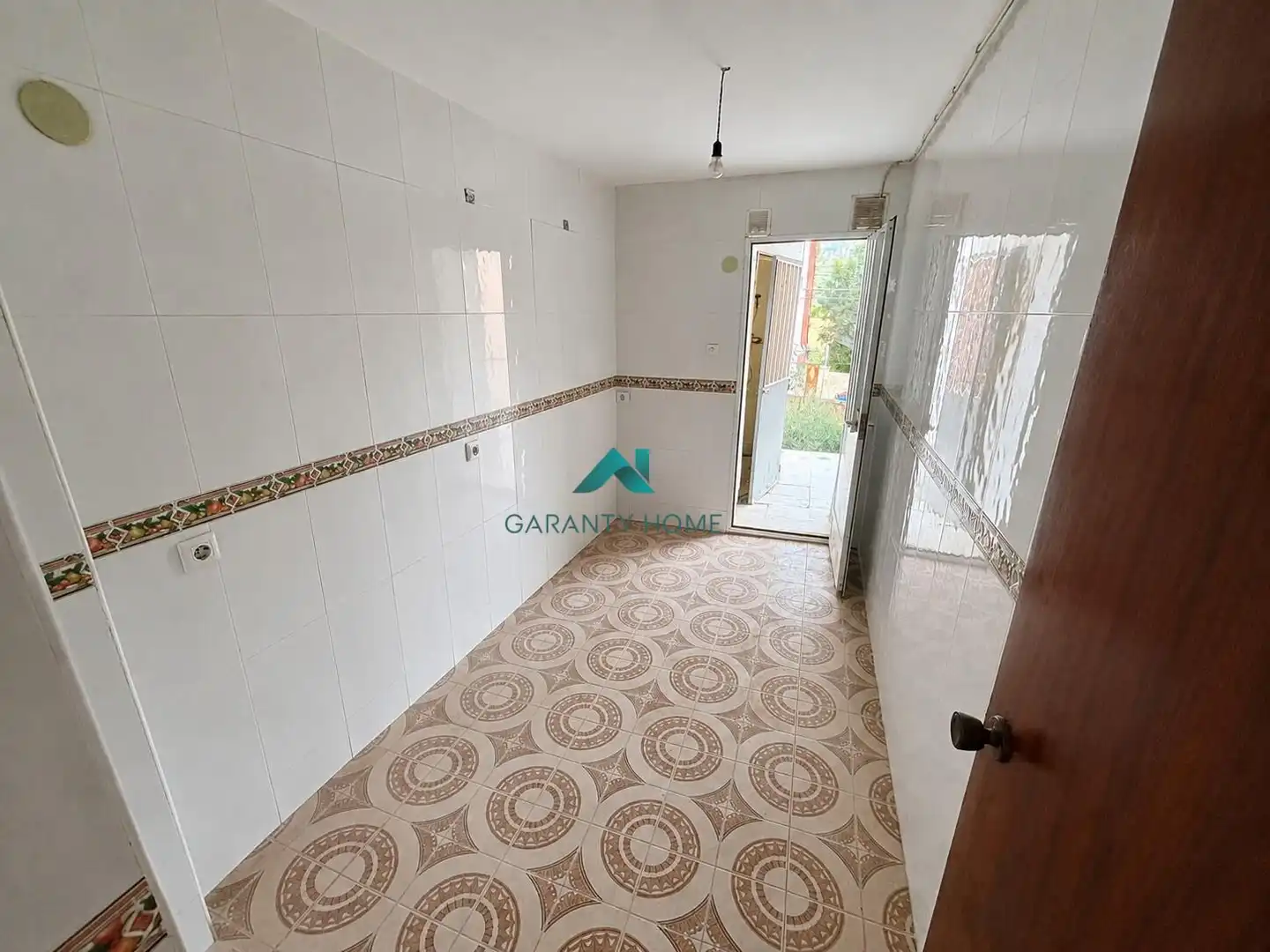 Houses for sale in Jamilena