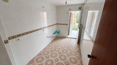 Photo 3 of Houses for sale in Jamilena, Jaén