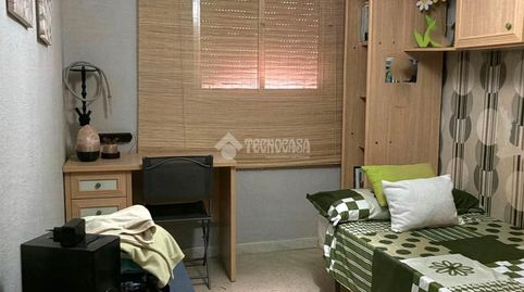Photo 5 of Flat for sale in El Cerro, Sevilla Capital