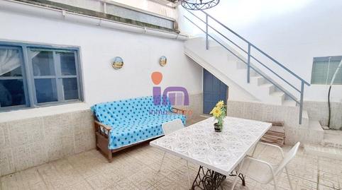 Photo 2 of House or chalet for sale in Viso del Marqués, Ciudad Real