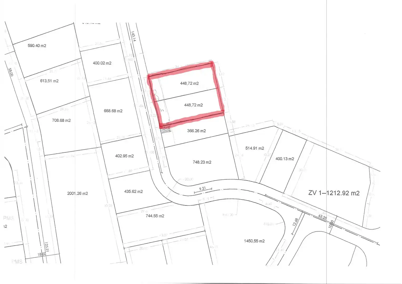 Terreno residencial en venta en Alfacar, imagen 20