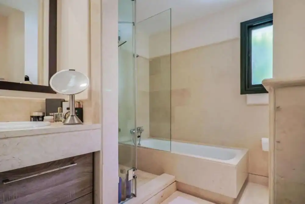 Apartamento con piscina en venta en Los Arqueros  - Puerto del Almendro, imagen 12