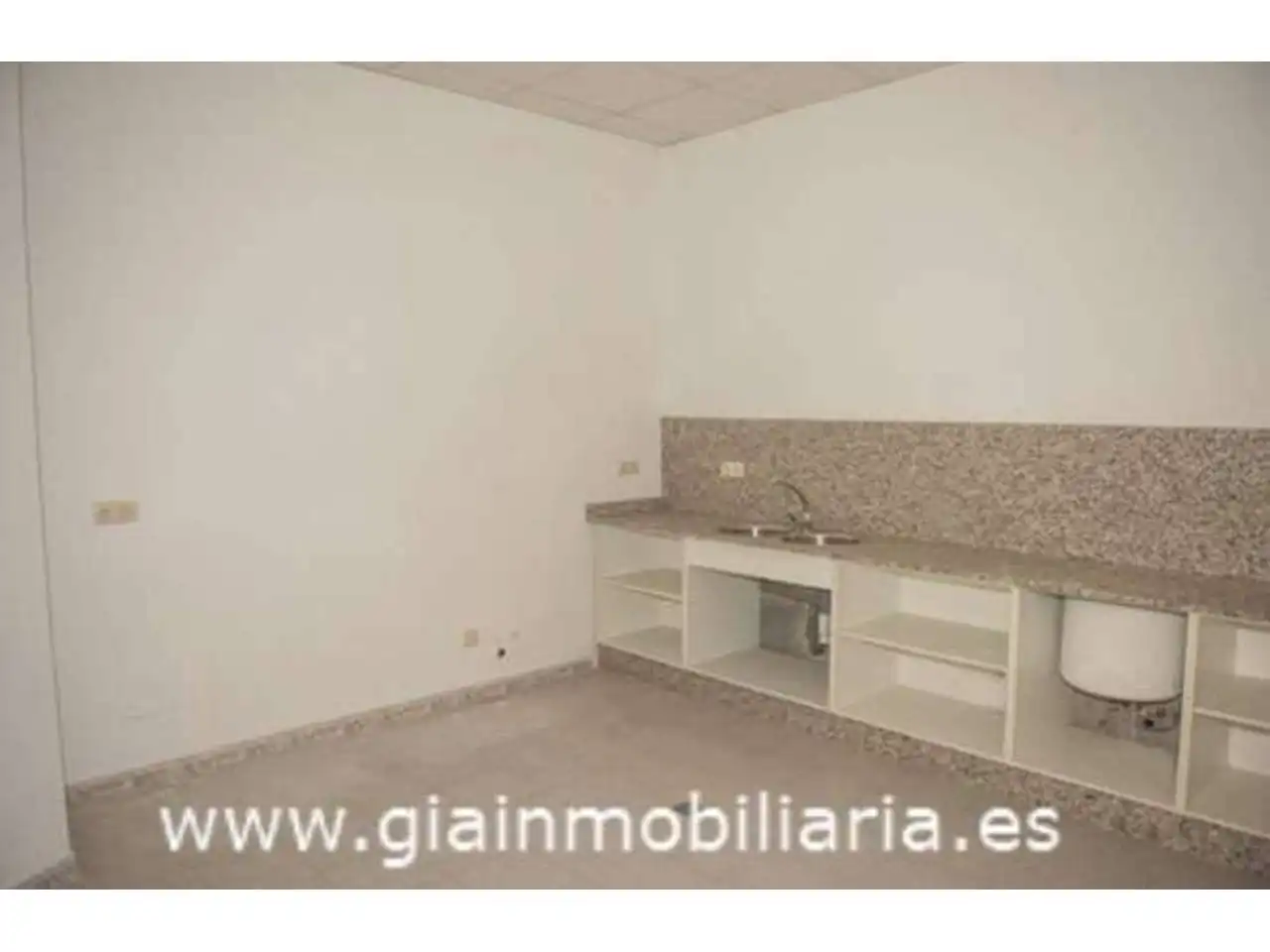 Gewerbefläche zum Verkauf in Avenida Manuel Lemos 30, imagen 11