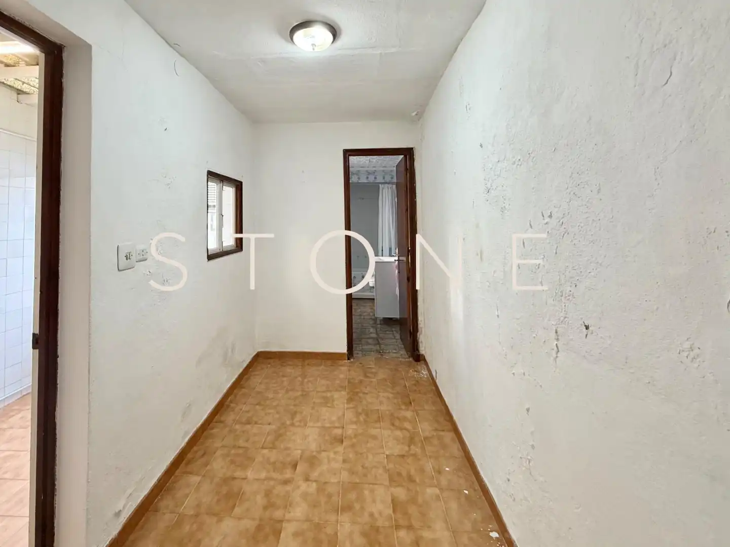 Maison à vendre à Es Castell poble, imagen 17
