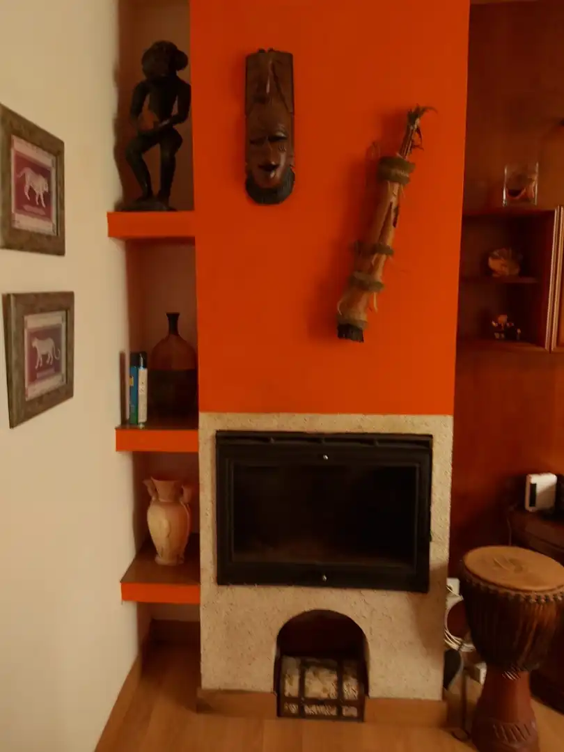 Wohnung zum Verkauf in Calle Alameda 4A, imagen 72