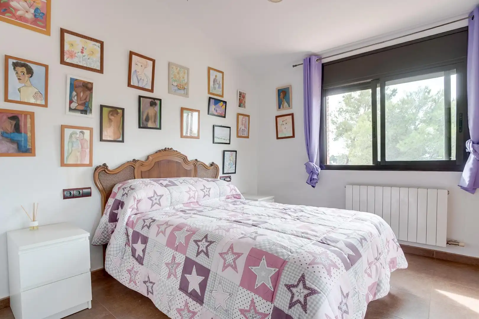 Maison avec terrasse à vendre à Corbera de Llobregat, imagen 39