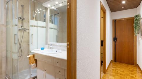 Foto 5 de Pis en venda a La Maternitat i Sant Ramon, Barcelona