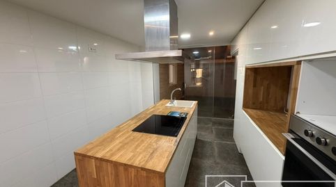 Foto 2 de Piso en venta en Santa Bárbara, Llíria