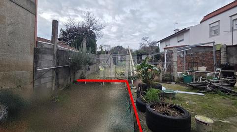 Photo 5 of House or chalet for sale in Sardoma, Sardoma - Castrelos, Vigo