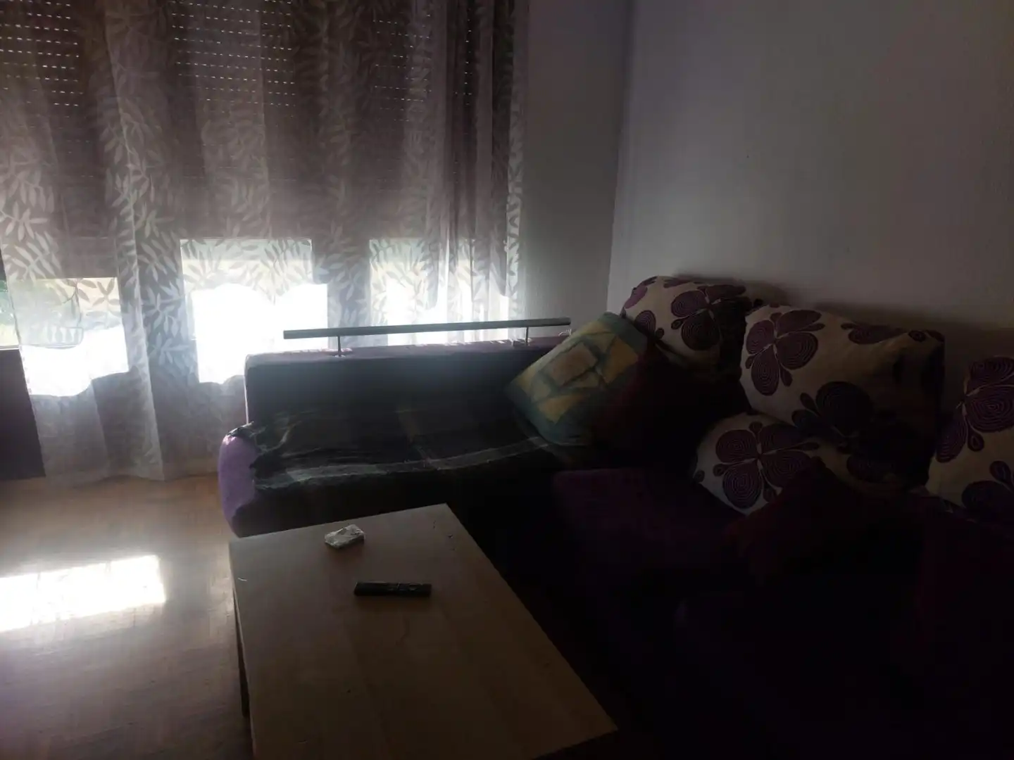 Flat for sale in La Robla