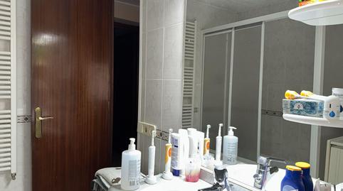 Foto 4 de Apartament en venda a Mas Florit - Ca la Guidó, Girona