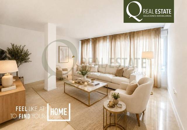 Planta baja en Venta en Carolinas Altas
