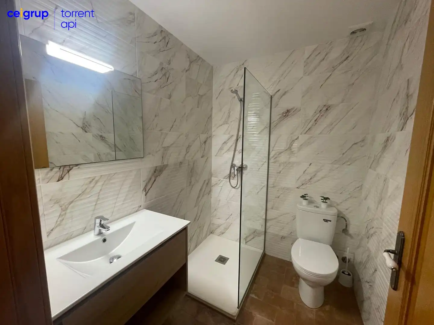 Flat for rent in Fontanilles