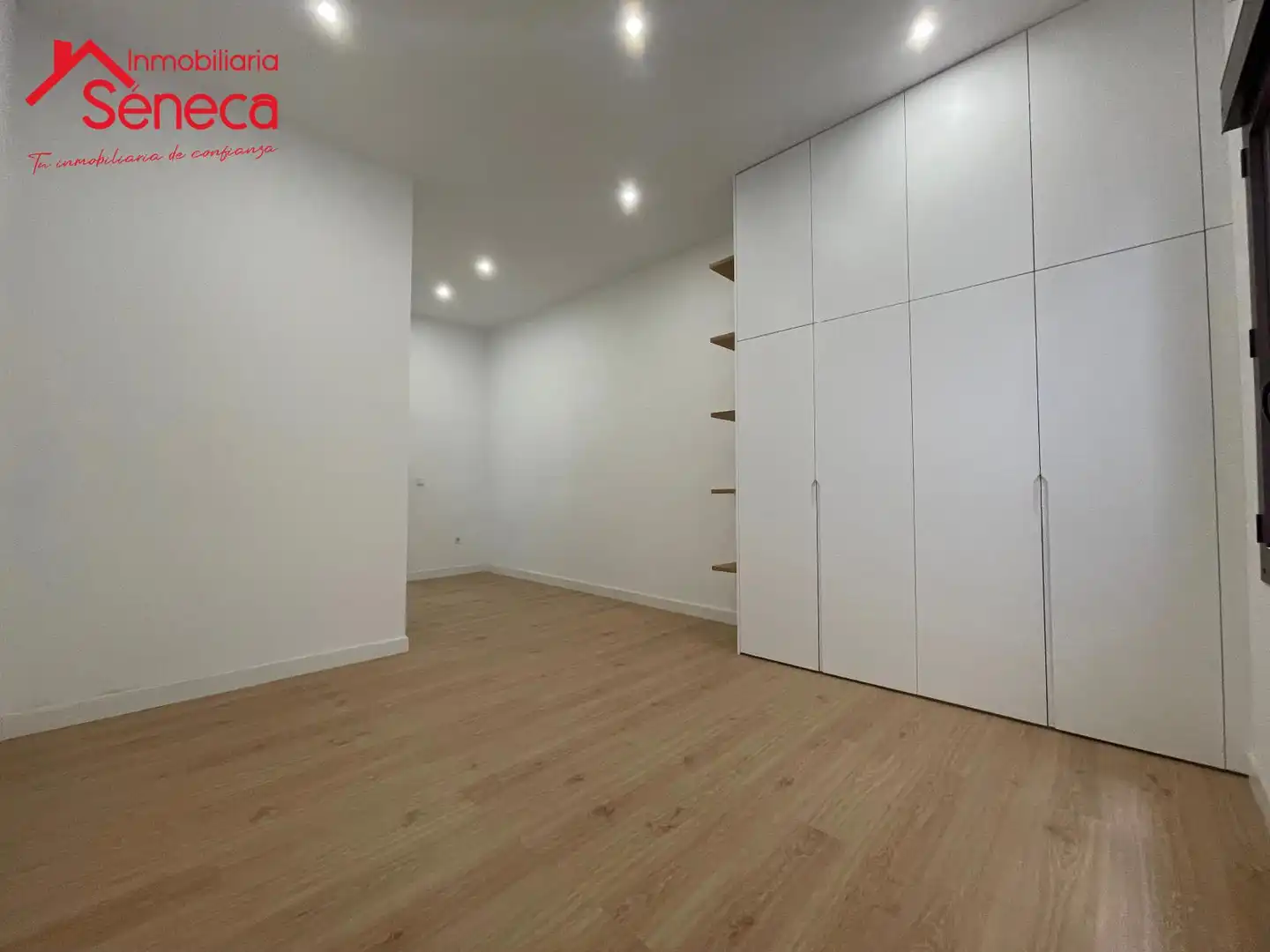 Habitación de Piso en venta en Córdoba con Aire acondicionado, Calefacción y Terraza
