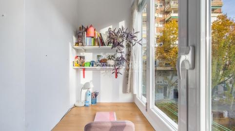 Photo 5 of Flat for sale in Calle de Sambara, Quintana, Madrid