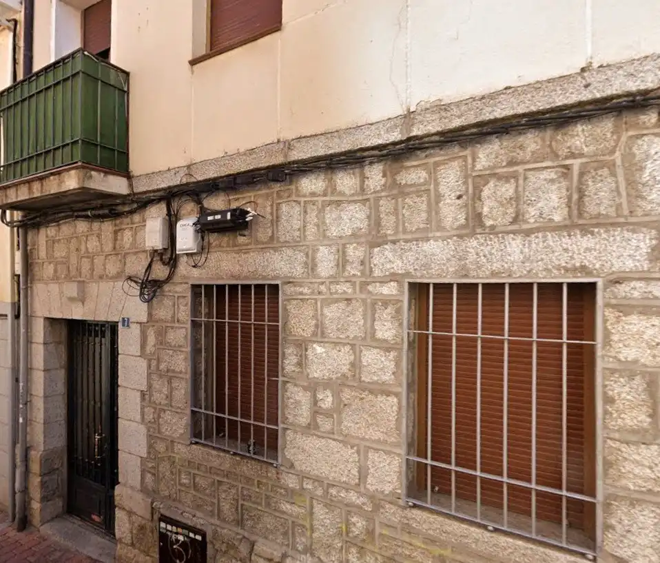 Maison à vendre à Maestro Gregorio Baudot, imagen 2
