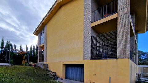 Photo 5 of House or chalet for sale in Calle Gines, 21, Los Lagos, Guillena