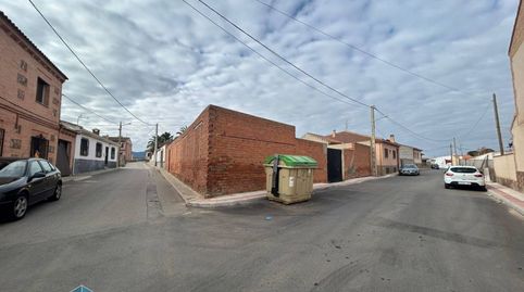 Terreno en venta en Polán